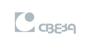 Ооо свеза лес. СВЕЗА Уральский логотип. СВЕЗА Усть-Ижора логотип. СВЕЗА Кострома логотип. СВЕЗА лес логотип.