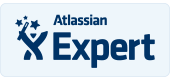 Experts Badge