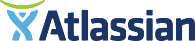 Atlassian