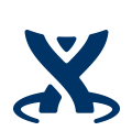 Atlassian Confluence