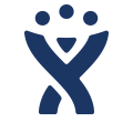 Atlassian JIRA